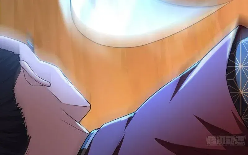 Trụ Vương Tái Sinh Không Muốn Làm Đại Phản Diện Chap 163 - Next Chap 164