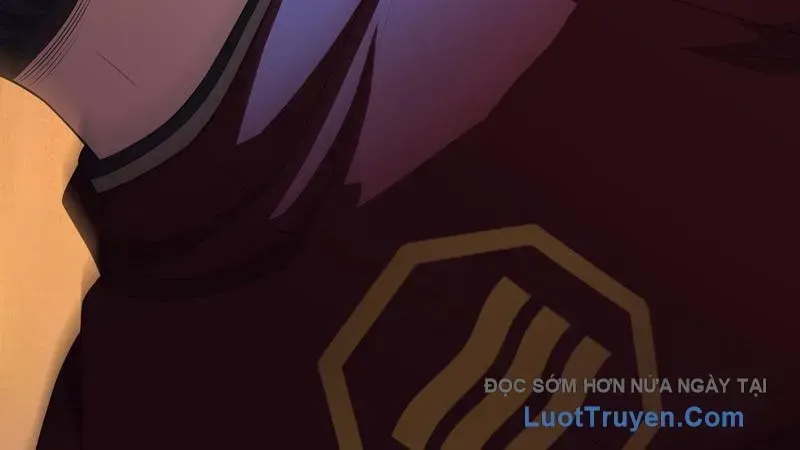 Trụ Vương Tái Sinh Không Muốn Làm Đại Phản Diện Chap 163 - Next Chap 164