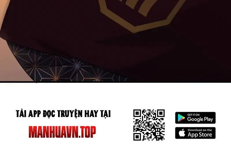 Trụ Vương Tái Sinh Không Muốn Làm Đại Phản Diện Chap 163 - Next Chap 164