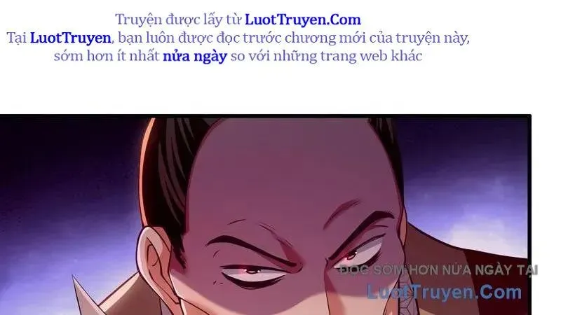 Trụ Vương Tái Sinh Không Muốn Làm Đại Phản Diện Chap 163 - Next Chap 164