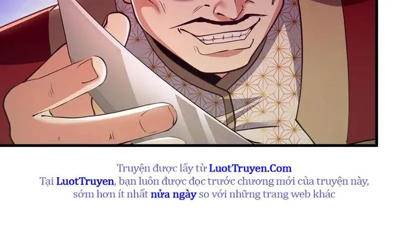 Trụ Vương Tái Sinh Không Muốn Làm Đại Phản Diện Chap 163 - Next Chap 164