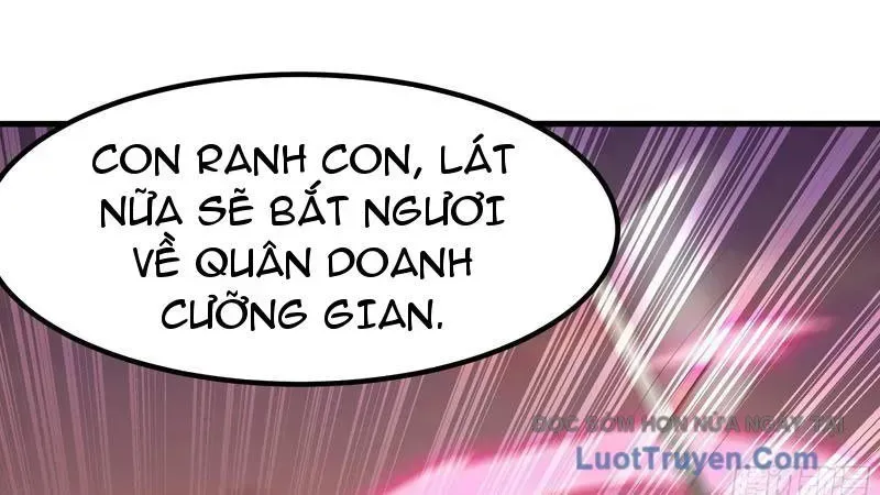 Trụ Vương Tái Sinh Không Muốn Làm Đại Phản Diện Chap 163 - Next Chap 164