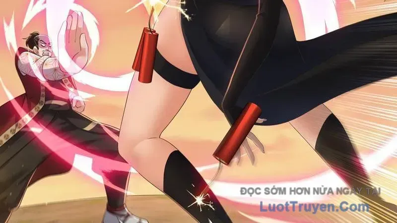 Trụ Vương Tái Sinh Không Muốn Làm Đại Phản Diện Chap 163 - Next Chap 164