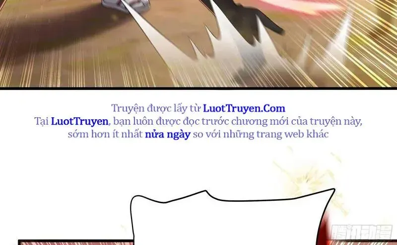 Trụ Vương Tái Sinh Không Muốn Làm Đại Phản Diện Chap 163 - Next Chap 164