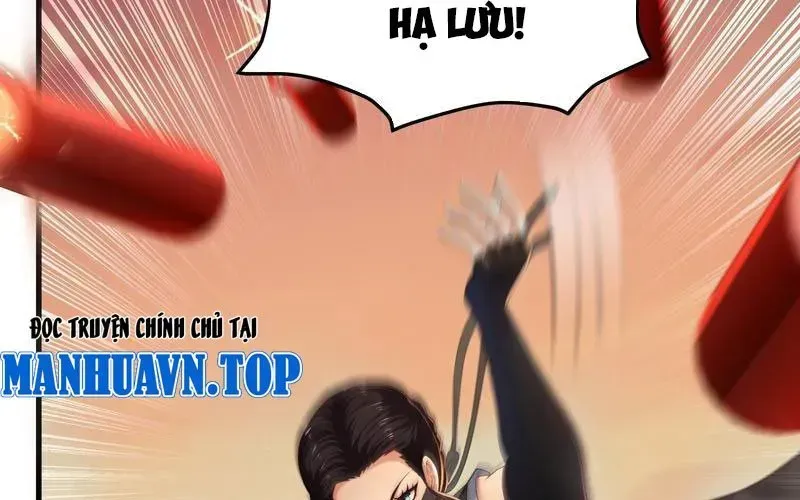 Trụ Vương Tái Sinh Không Muốn Làm Đại Phản Diện Chap 163 - Next Chap 164