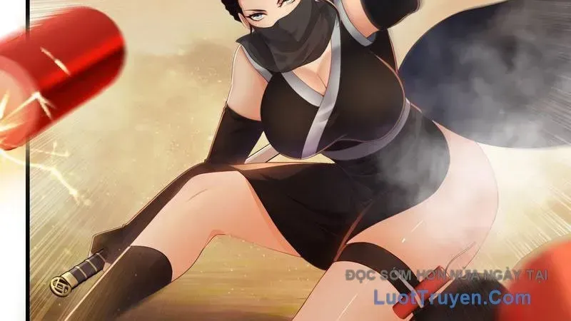 Trụ Vương Tái Sinh Không Muốn Làm Đại Phản Diện Chap 163 - Next Chap 164