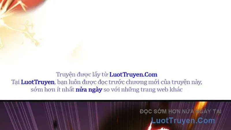 Trụ Vương Tái Sinh Không Muốn Làm Đại Phản Diện Chap 163 - Next Chap 164