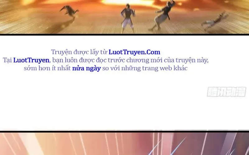 Trụ Vương Tái Sinh Không Muốn Làm Đại Phản Diện Chap 163 - Next Chap 164