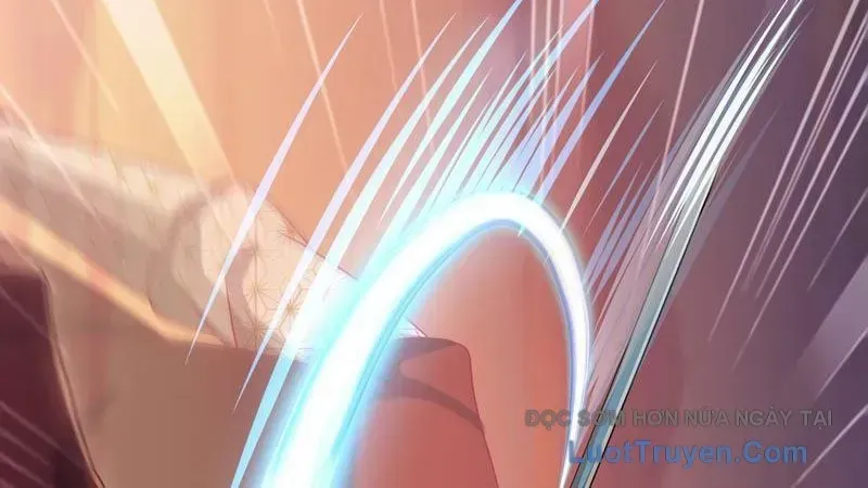 Trụ Vương Tái Sinh Không Muốn Làm Đại Phản Diện Chap 163 - Next Chap 164