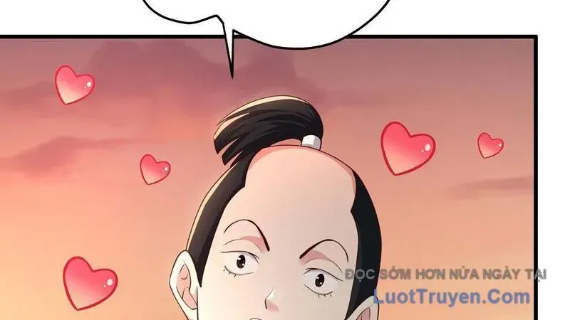 Trụ Vương Tái Sinh Không Muốn Làm Đại Phản Diện Chap 163 - Next Chap 164