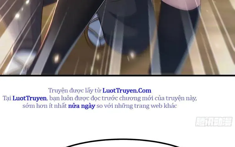 Trụ Vương Tái Sinh Không Muốn Làm Đại Phản Diện Chap 163 - Next Chap 164