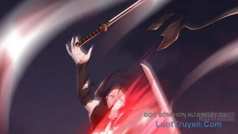 Trụ Vương Tái Sinh Không Muốn Làm Đại Phản Diện Chap 163 - Next Chap 164