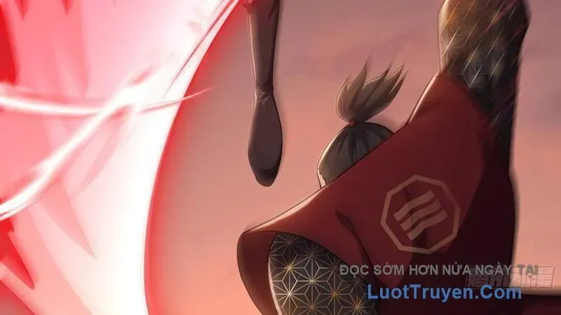 Trụ Vương Tái Sinh Không Muốn Làm Đại Phản Diện Chap 163 - Next Chap 164