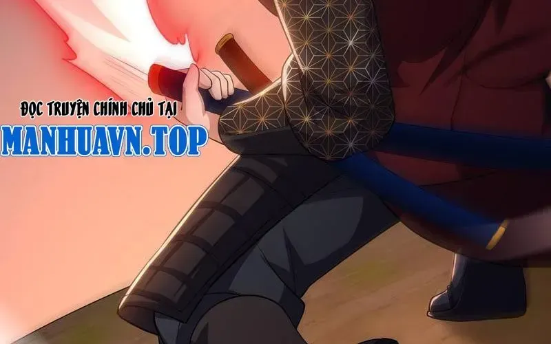 Trụ Vương Tái Sinh Không Muốn Làm Đại Phản Diện Chap 163 - Next Chap 164