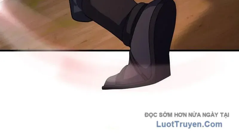 Trụ Vương Tái Sinh Không Muốn Làm Đại Phản Diện Chap 163 - Next Chap 164