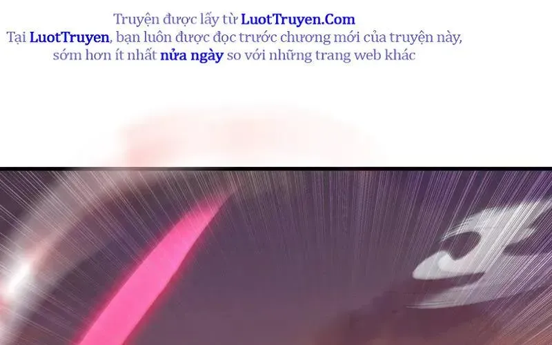 Trụ Vương Tái Sinh Không Muốn Làm Đại Phản Diện Chap 163 - Next Chap 164