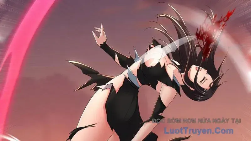 Trụ Vương Tái Sinh Không Muốn Làm Đại Phản Diện Chap 163 - Next Chap 164