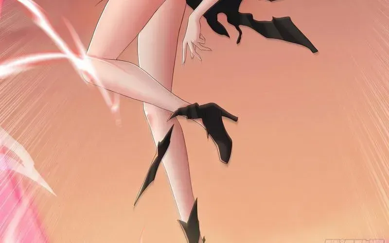 Trụ Vương Tái Sinh Không Muốn Làm Đại Phản Diện Chap 163 - Next Chap 164