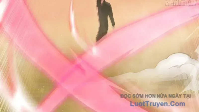 Trụ Vương Tái Sinh Không Muốn Làm Đại Phản Diện Chap 163 - Next Chap 164