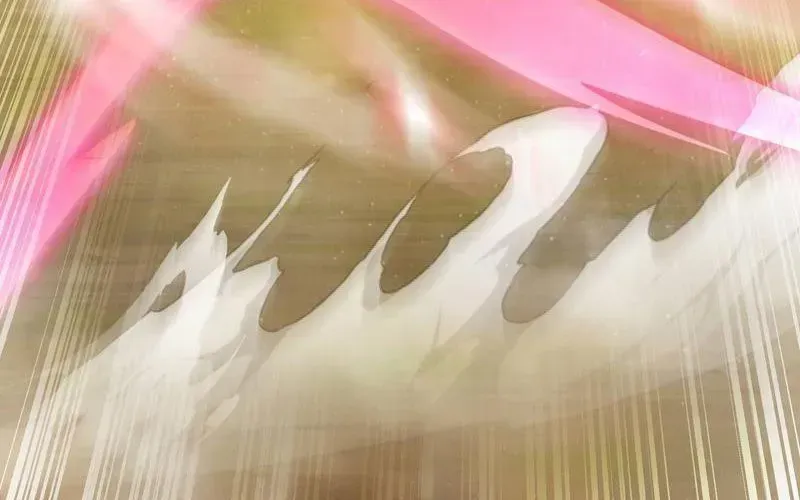 Trụ Vương Tái Sinh Không Muốn Làm Đại Phản Diện Chap 163 - Next Chap 164