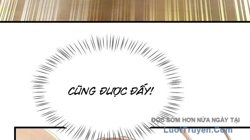 Trụ Vương Tái Sinh Không Muốn Làm Đại Phản Diện Chap 163 - Next Chap 164