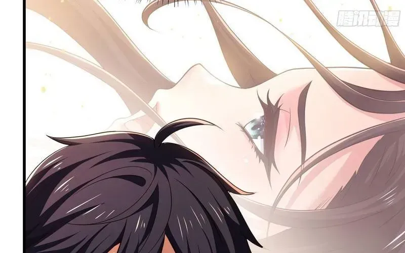 Trụ Vương Tái Sinh Không Muốn Làm Đại Phản Diện Chap 163 - Next Chap 164