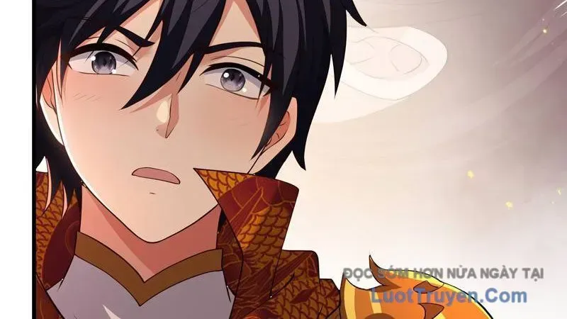 Trụ Vương Tái Sinh Không Muốn Làm Đại Phản Diện Chap 163 - Next Chap 164