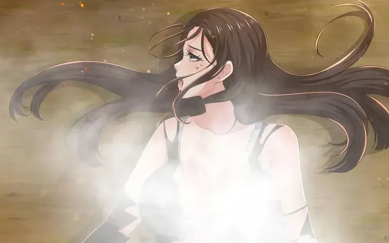 Trụ Vương Tái Sinh Không Muốn Làm Đại Phản Diện Chap 163 - Next Chap 164