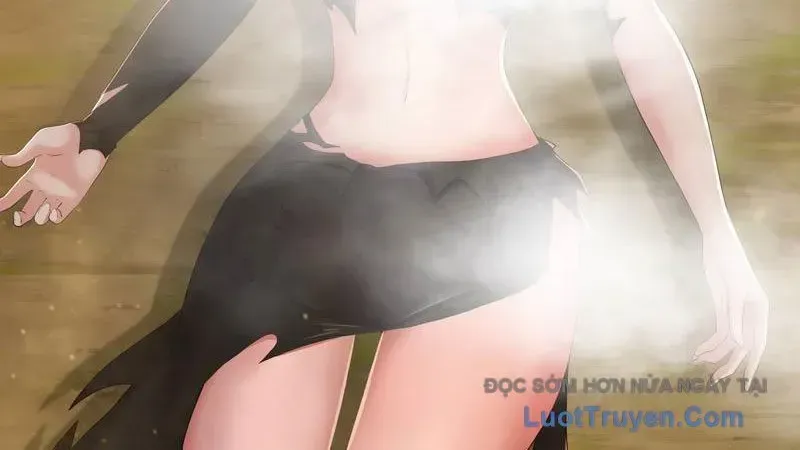 Trụ Vương Tái Sinh Không Muốn Làm Đại Phản Diện Chap 163 - Next Chap 164