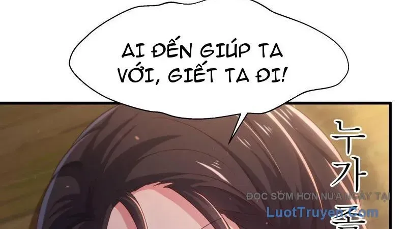 Trụ Vương Tái Sinh Không Muốn Làm Đại Phản Diện Chap 163 - Next Chap 164