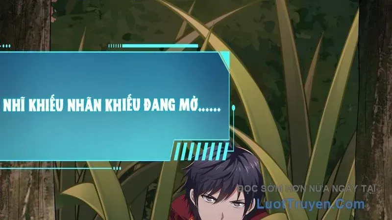 Trụ Vương Tái Sinh Không Muốn Làm Đại Phản Diện Chap 163 - Next Chap 164