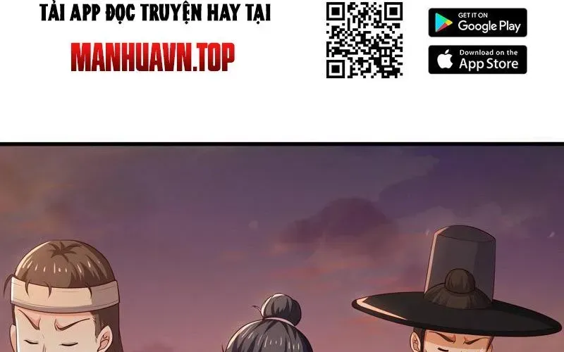 Trụ Vương Tái Sinh Không Muốn Làm Đại Phản Diện Chap 163 - Next Chap 164