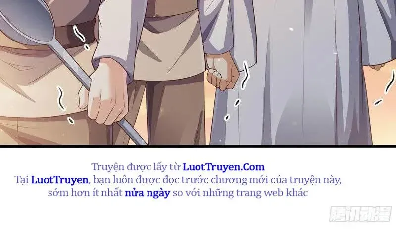 Trụ Vương Tái Sinh Không Muốn Làm Đại Phản Diện Chap 163 - Next Chap 164