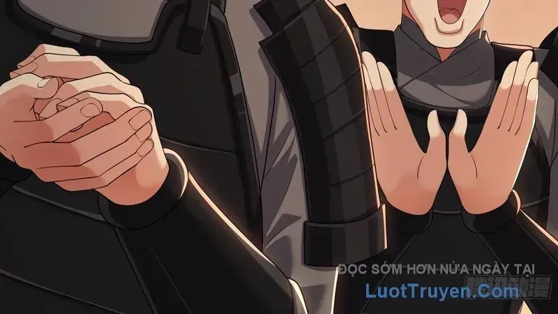 Trụ Vương Tái Sinh Không Muốn Làm Đại Phản Diện Chap 163 - Next Chap 164