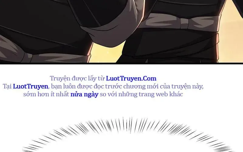 Trụ Vương Tái Sinh Không Muốn Làm Đại Phản Diện Chap 163 - Next Chap 164