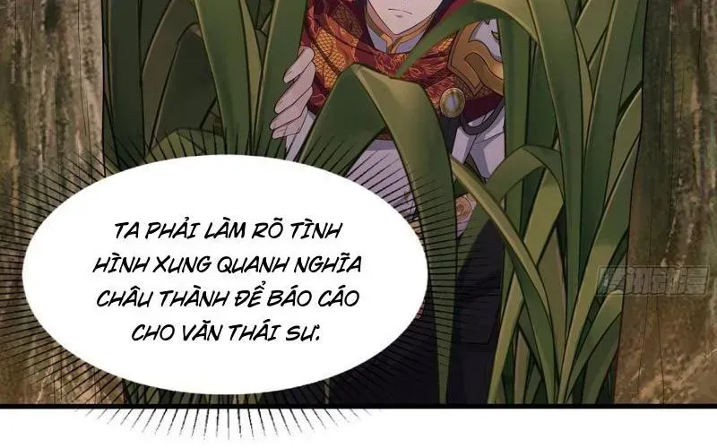 Trụ Vương Tái Sinh Không Muốn Làm Đại Phản Diện Chap 163 - Next Chap 164