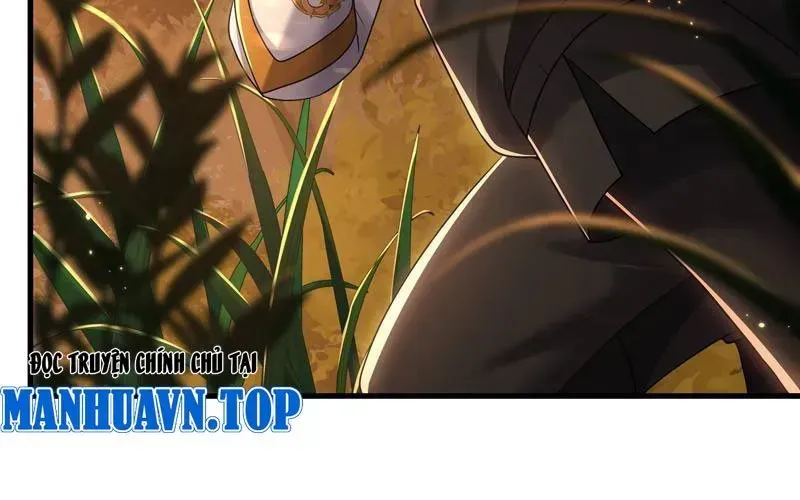 Trụ Vương Tái Sinh Không Muốn Làm Đại Phản Diện Chap 163 - Next Chap 164