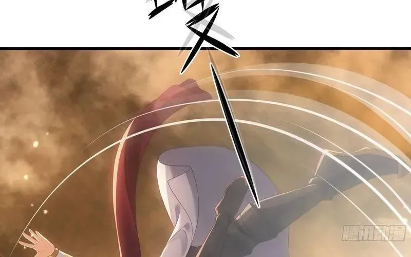 Trụ Vương Tái Sinh Không Muốn Làm Đại Phản Diện Chap 163 - Next Chap 164