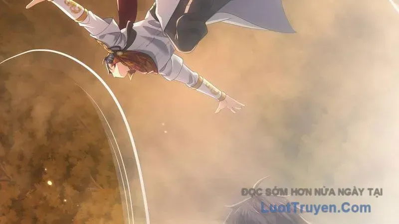 Trụ Vương Tái Sinh Không Muốn Làm Đại Phản Diện Chap 163 - Next Chap 164