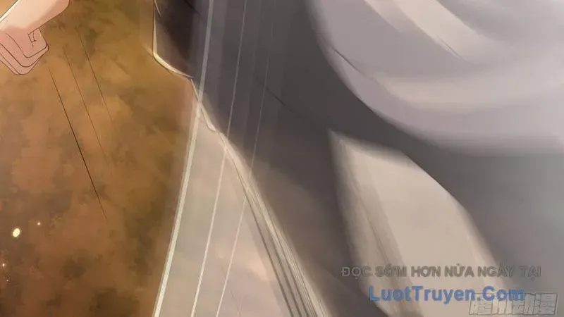 Trụ Vương Tái Sinh Không Muốn Làm Đại Phản Diện Chap 163 - Next Chap 164