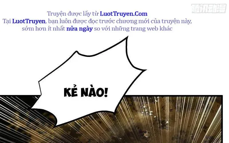 Trụ Vương Tái Sinh Không Muốn Làm Đại Phản Diện Chap 163 - Next Chap 164