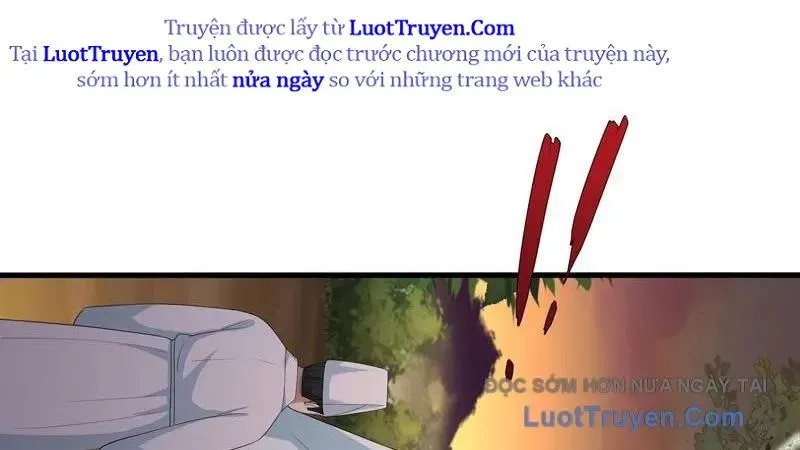 Trụ Vương Tái Sinh Không Muốn Làm Đại Phản Diện Chap 163 - Next Chap 164