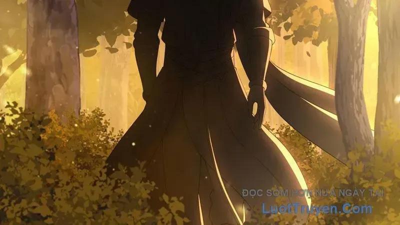 Trụ Vương Tái Sinh Không Muốn Làm Đại Phản Diện Chap 163 - Next Chap 164