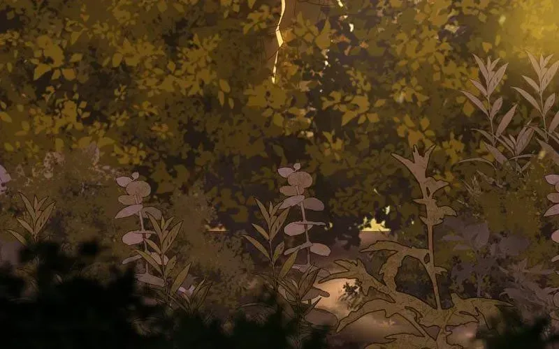 Trụ Vương Tái Sinh Không Muốn Làm Đại Phản Diện Chap 163 - Next Chap 164