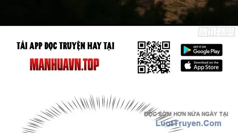 Trụ Vương Tái Sinh Không Muốn Làm Đại Phản Diện Chap 163 - Next Chap 164