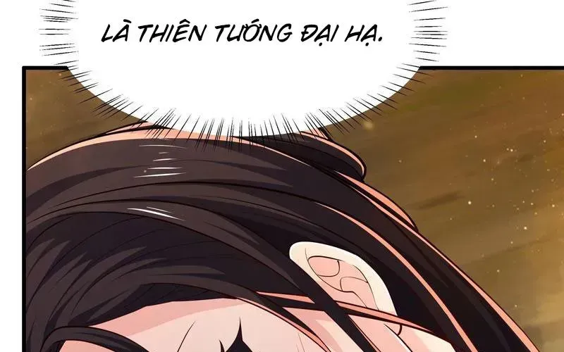 Trụ Vương Tái Sinh Không Muốn Làm Đại Phản Diện Chap 163 - Next Chap 164