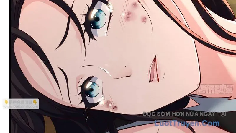 Trụ Vương Tái Sinh Không Muốn Làm Đại Phản Diện Chap 163 - Next Chap 164