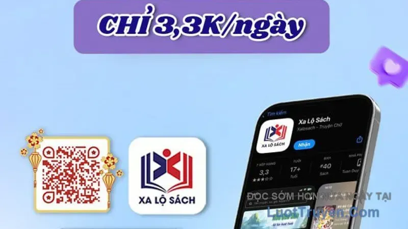 Trụ Vương Tái Sinh Không Muốn Làm Đại Phản Diện Chap 163 - Next Chap 164