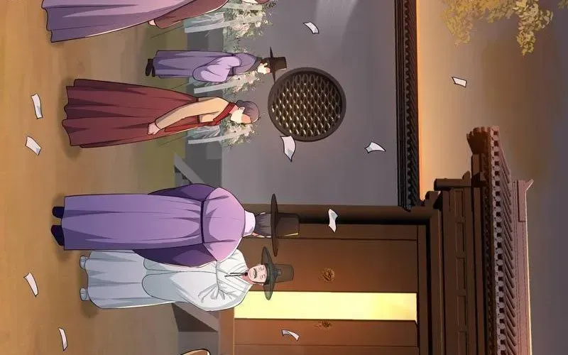 Trụ Vương Tái Sinh Không Muốn Làm Đại Phản Diện Chap 163 - Next Chap 164