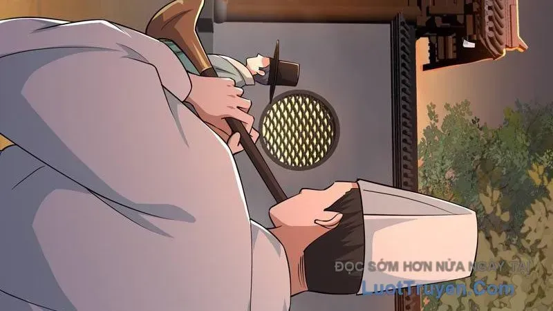 Trụ Vương Tái Sinh Không Muốn Làm Đại Phản Diện Chap 163 - Next Chap 164